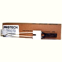 rheem/products feb08 014.jpg
